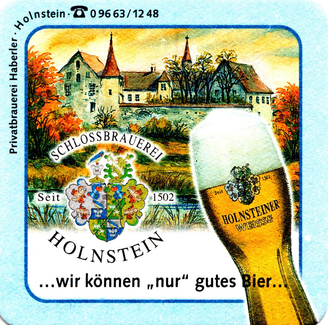 neukirchen as-by holnstein quad 1a (180-wir knnen nur) 